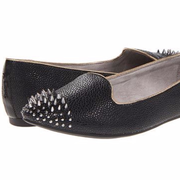 Sam Edelman Austin Flats 6.5 - Picture 2 of 4